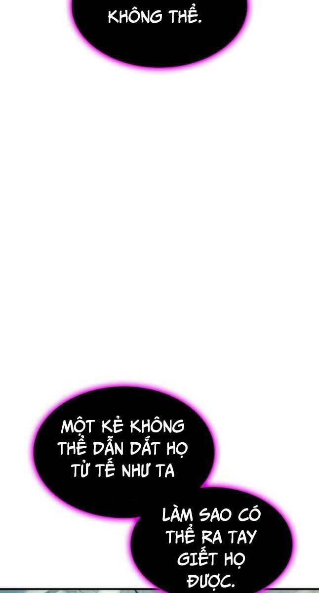 Sự Trở Lại Của Vị Thần Sức Mạnh: Chapter 109