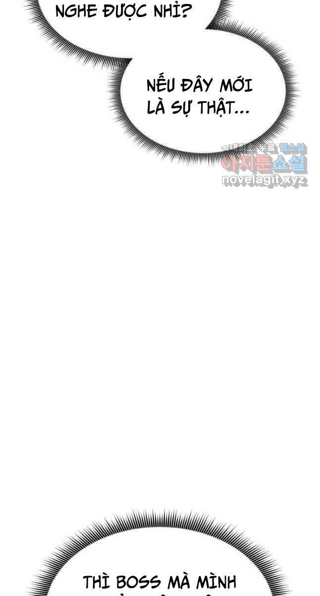Sự Trở Lại Của Vị Thần Sức Mạnh: Chapter 109
