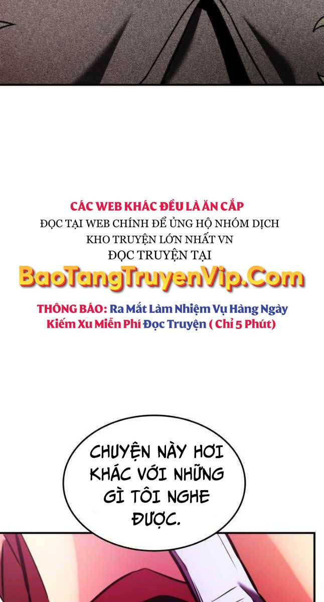 Sự Trở Lại Của Vị Thần Sức Mạnh: Chapter 109