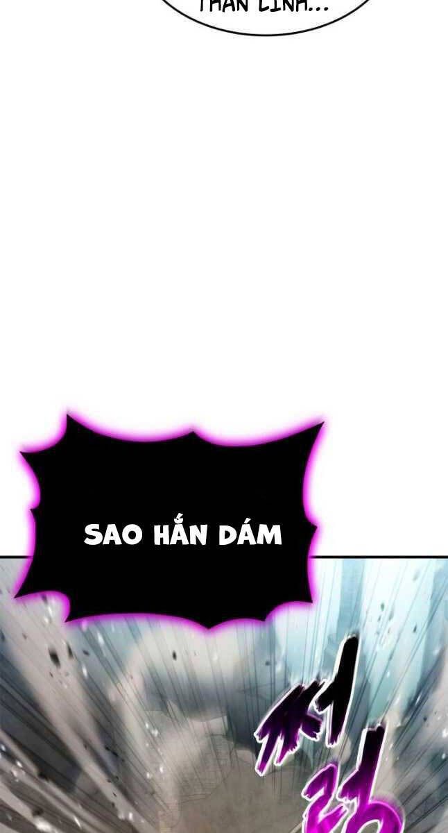 Sự Trở Lại Của Vị Thần Sức Mạnh: Chapter 109
