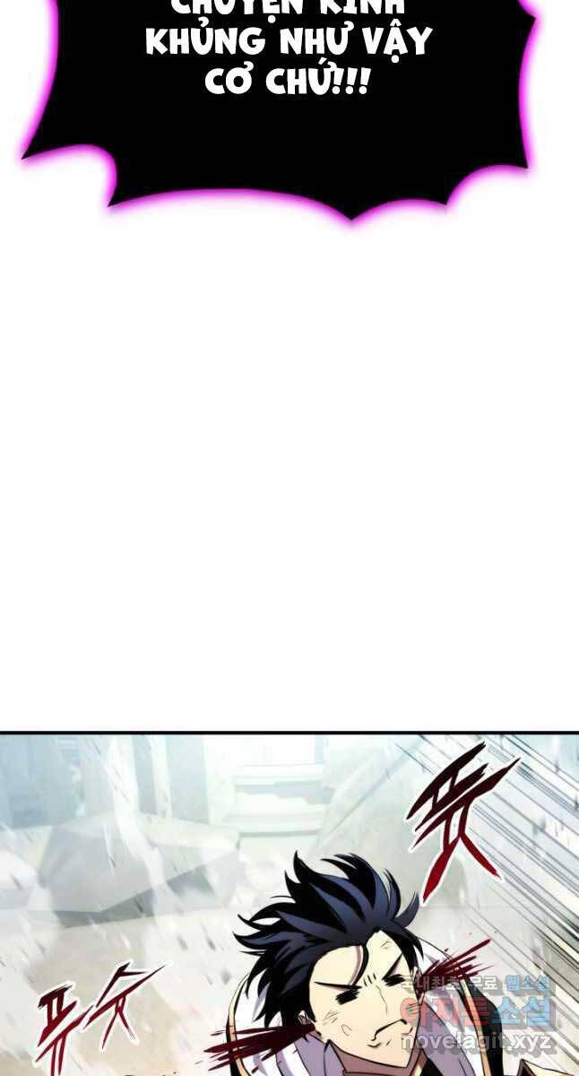 Sự Trở Lại Của Vị Thần Sức Mạnh: Chapter 109