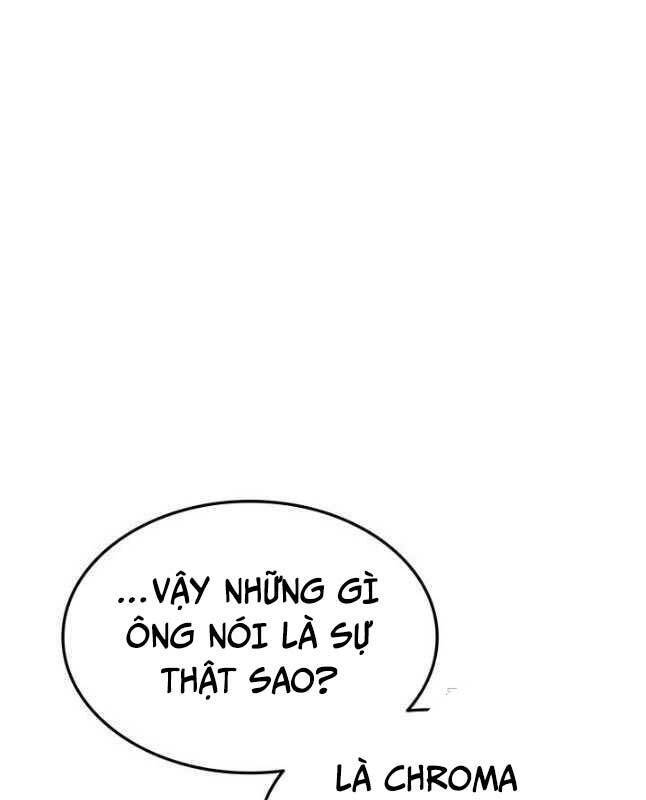 Sự Trở Lại Của Vị Thần Sức Mạnh: Chapter 109