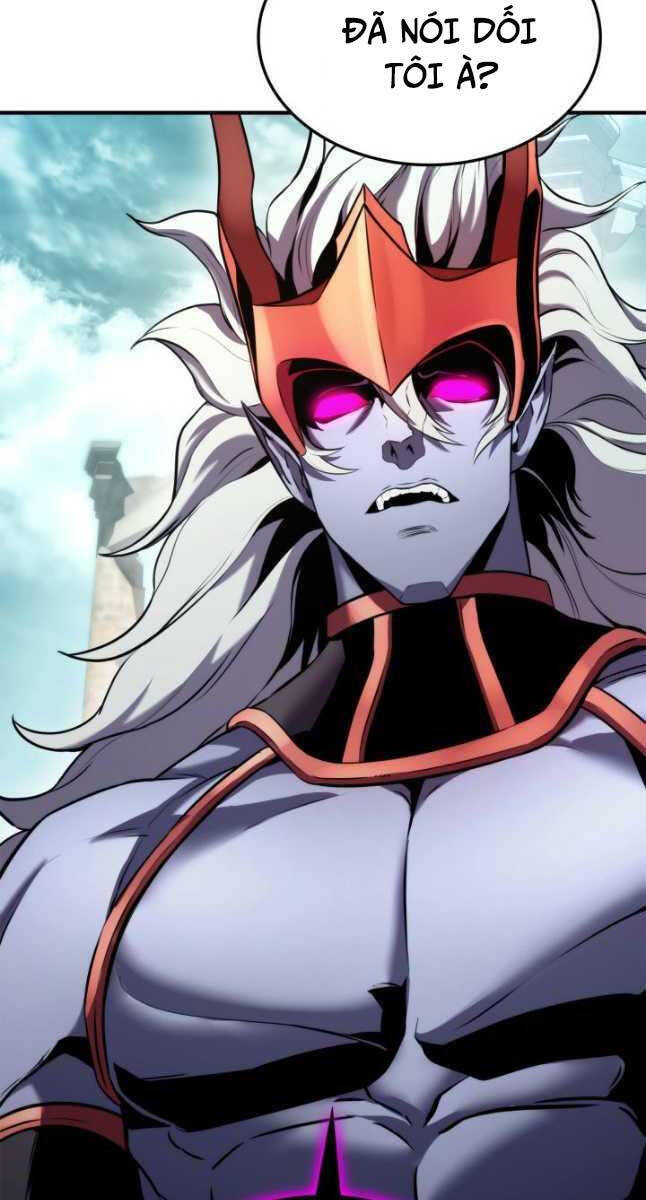Sự Trở Lại Của Vị Thần Sức Mạnh: Chapter 109