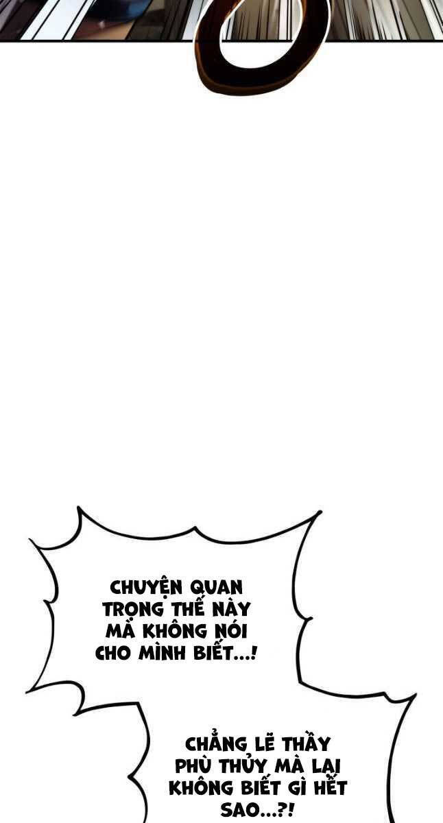 Sự Trở Lại Của Vị Thần Sức Mạnh: Chapter 109