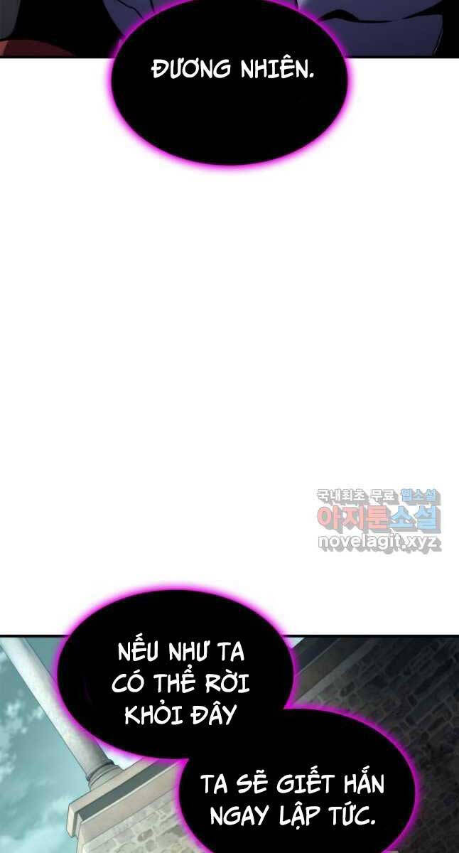 Sự Trở Lại Của Vị Thần Sức Mạnh: Chapter 109