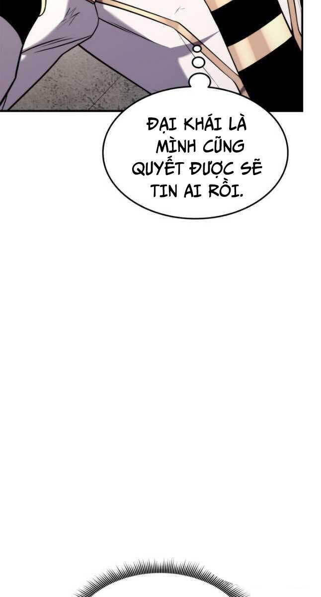 Sự Trở Lại Của Vị Thần Sức Mạnh: Chapter 109
