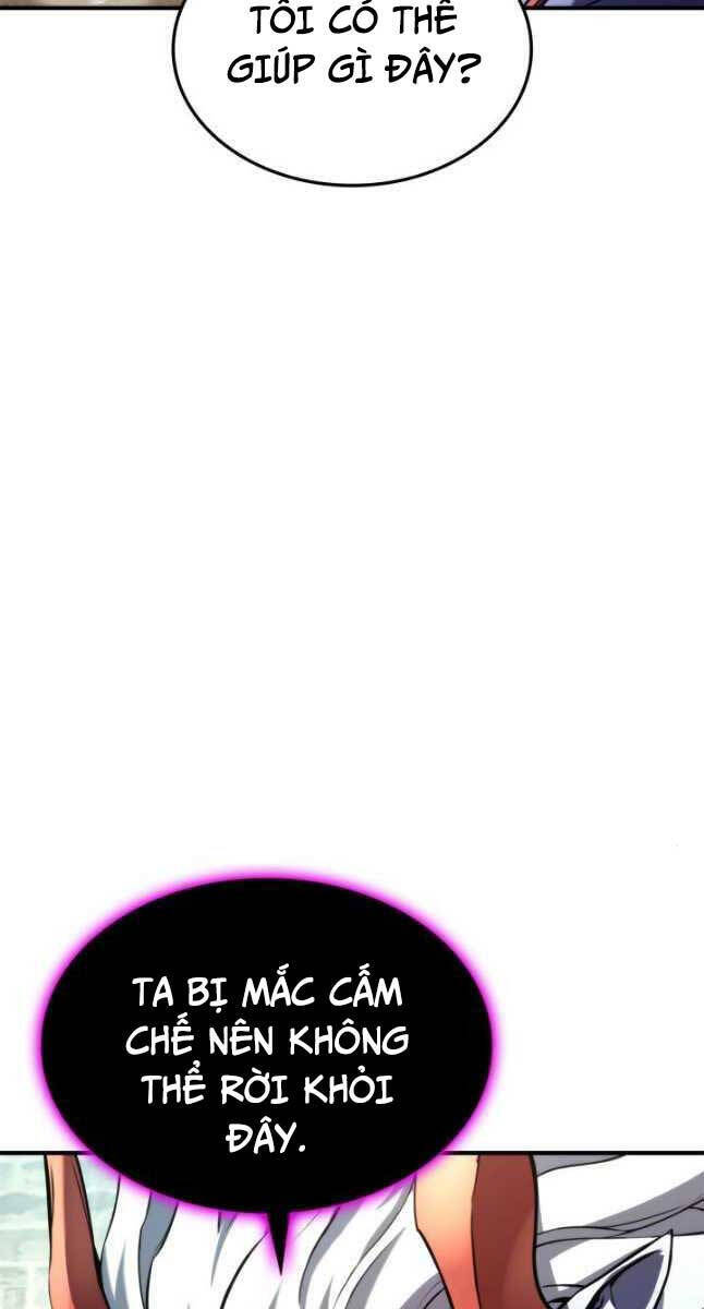 Sự Trở Lại Của Vị Thần Sức Mạnh: Chapter 109