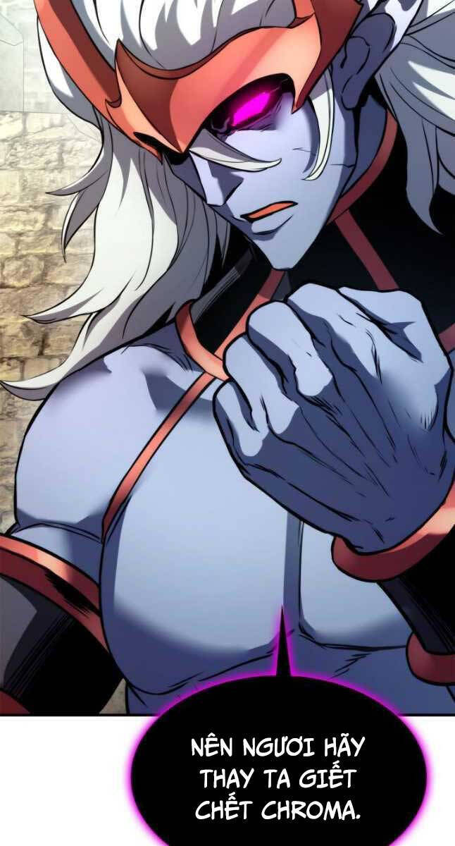 Sự Trở Lại Của Vị Thần Sức Mạnh: Chapter 109