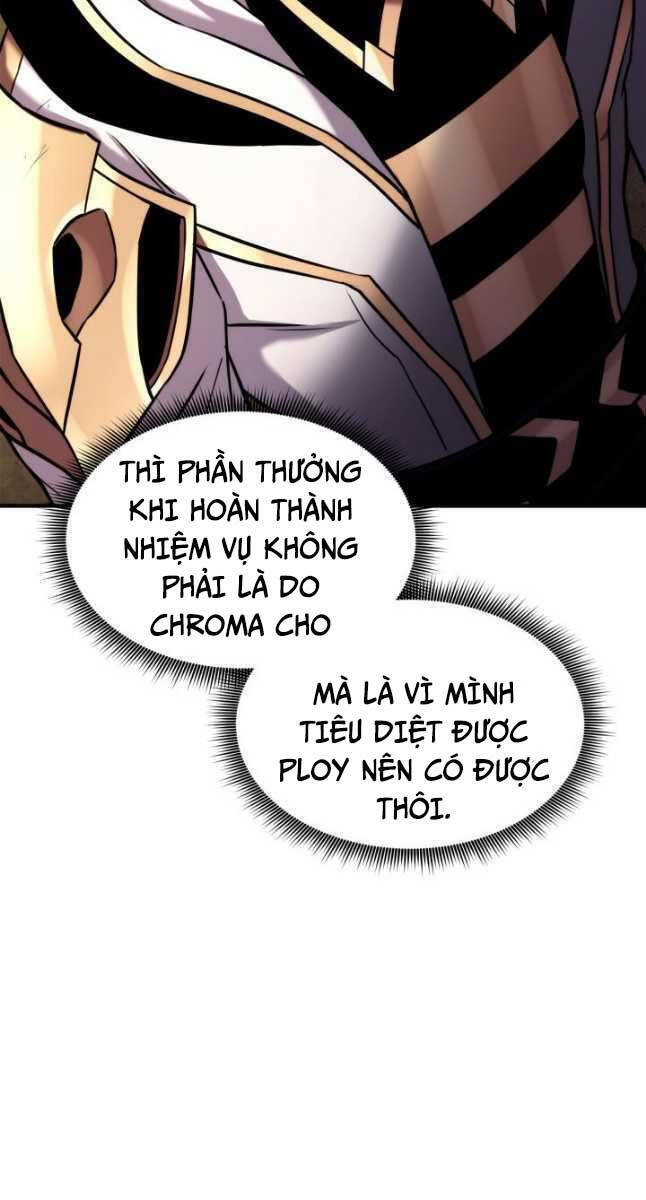 Sự Trở Lại Của Vị Thần Sức Mạnh: Chapter 109