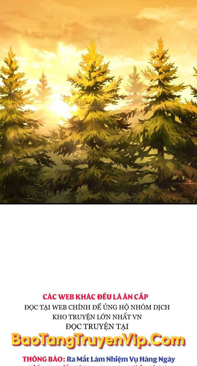 Sự Trở Lại Của Vị Thần Sức Mạnh: Chapter 109