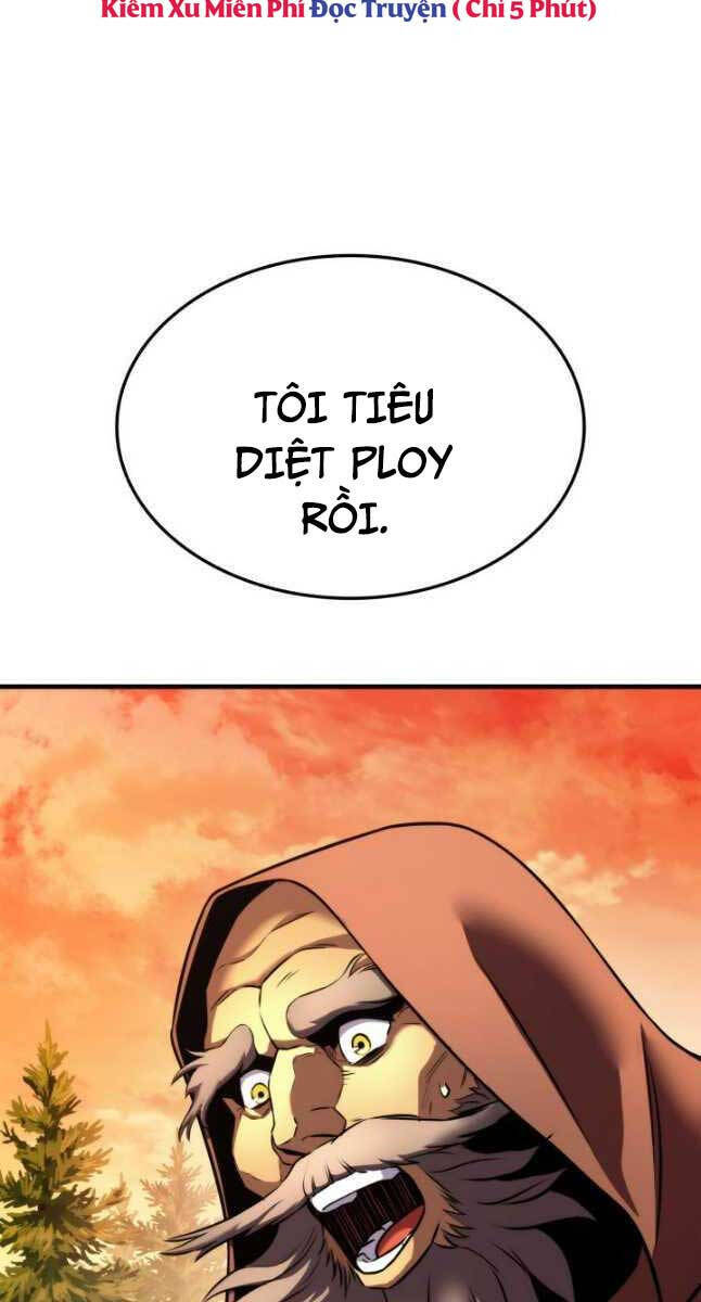 Sự Trở Lại Của Vị Thần Sức Mạnh: Chapter 109