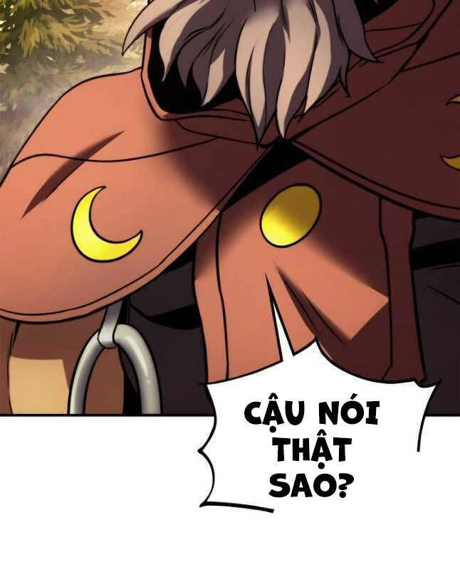 Sự Trở Lại Của Vị Thần Sức Mạnh: Chapter 109