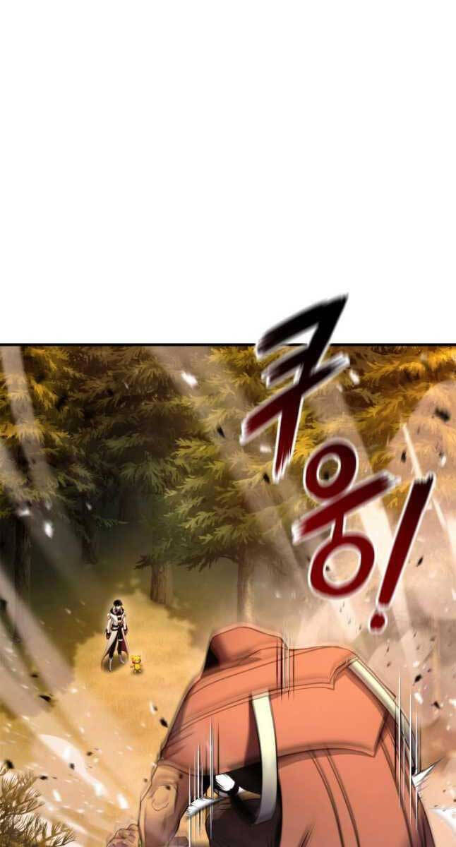 Sự Trở Lại Của Vị Thần Sức Mạnh: Chapter 109