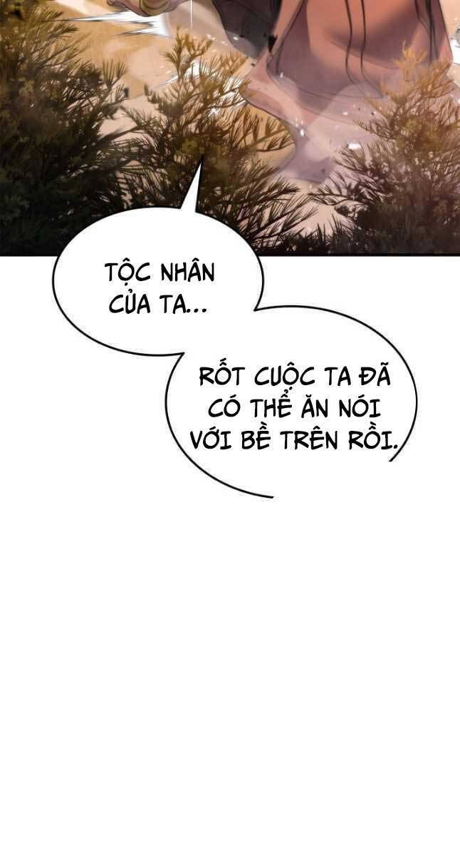 Sự Trở Lại Của Vị Thần Sức Mạnh: Chapter 109