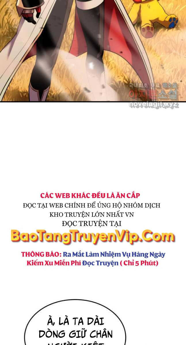 Sự Trở Lại Của Vị Thần Sức Mạnh: Chapter 109