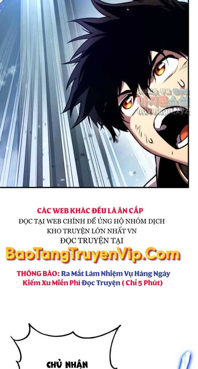 Sự Trở Lại Của Vị Thần Sức Mạnh: Chapter 109