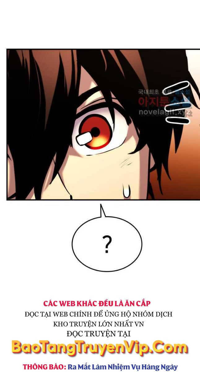 Sự Trở Lại Của Vị Thần Sức Mạnh: Chapter 109