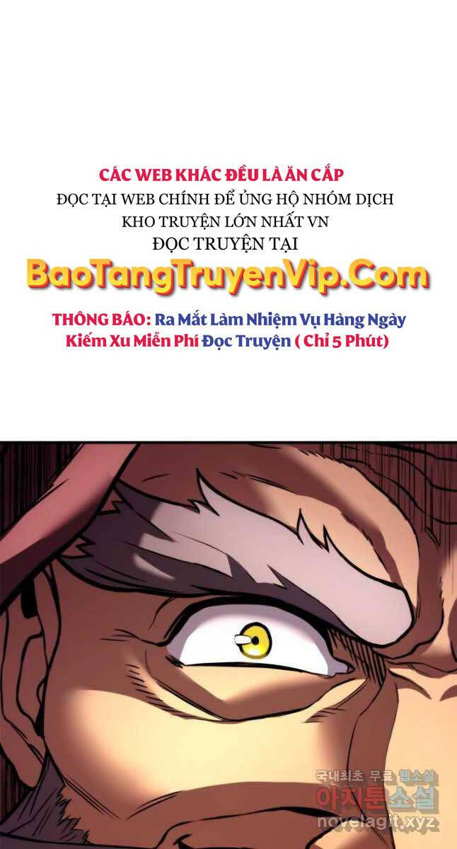 Sự Trở Lại Của Vị Thần Sức Mạnh: Chapter 109