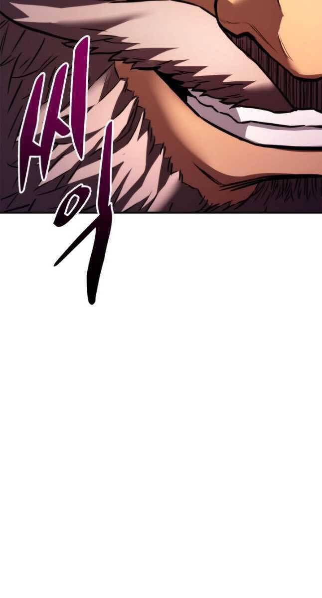 Sự Trở Lại Của Vị Thần Sức Mạnh: Chapter 109