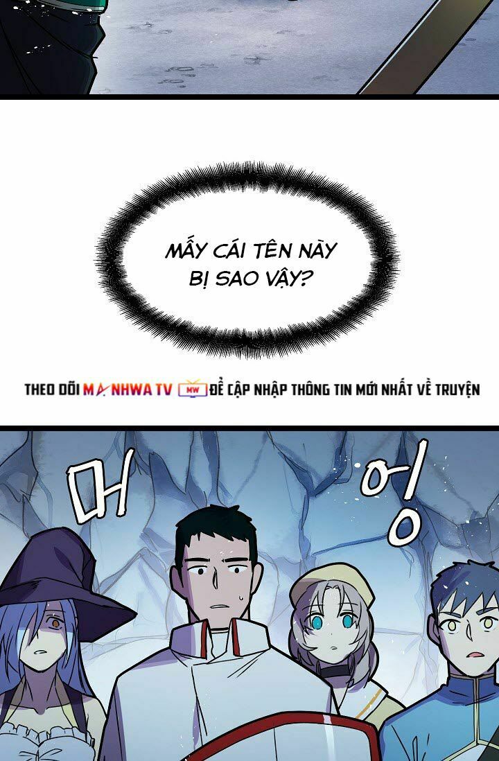 Sự Trở Lại Của Vị Thần Sức Mạnh: Chapter 11