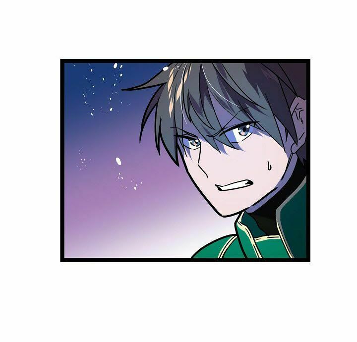 Sự Trở Lại Của Vị Thần Sức Mạnh: Chapter 11