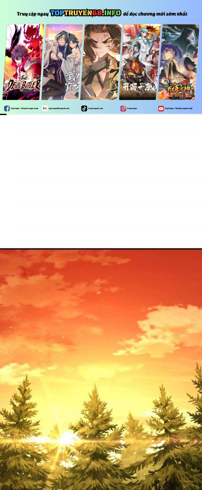 Sự Trở Lại Của Vị Thần Sức Mạnh: Chapter 110