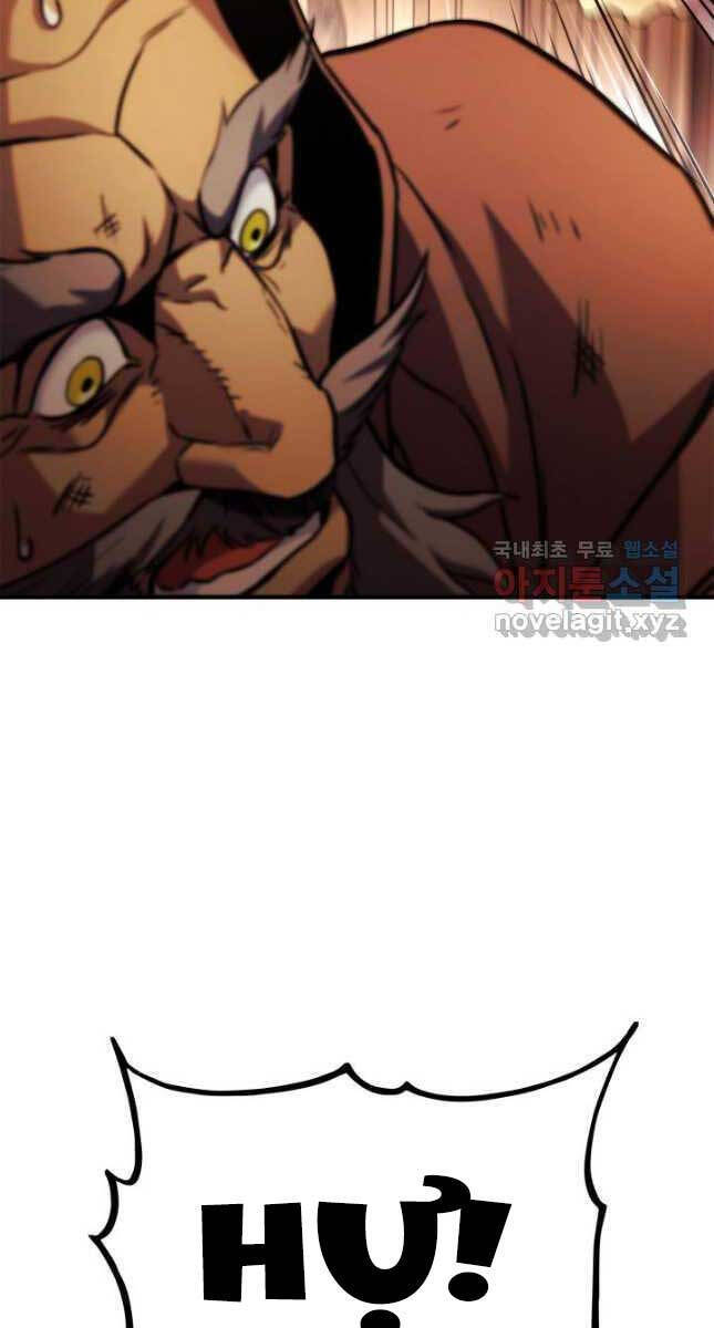 Sự Trở Lại Của Vị Thần Sức Mạnh: Chapter 110