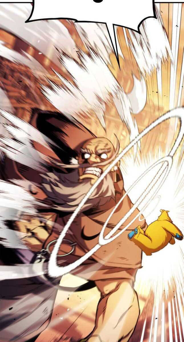 Sự Trở Lại Của Vị Thần Sức Mạnh: Chapter 110
