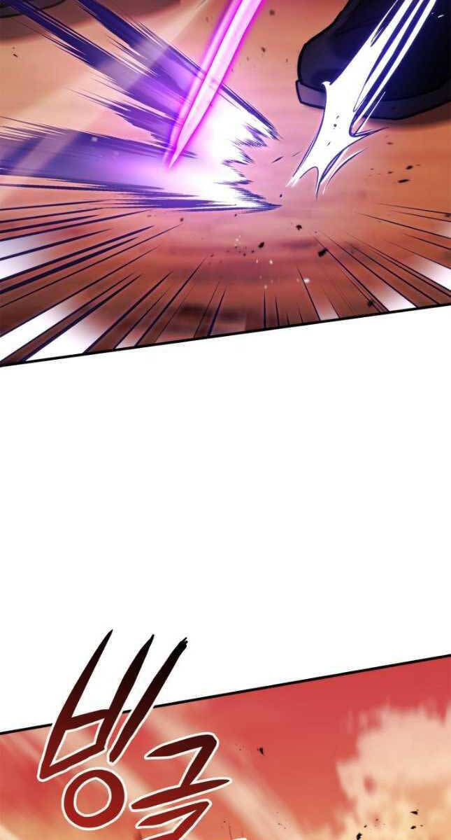 Sự Trở Lại Của Vị Thần Sức Mạnh: Chapter 110