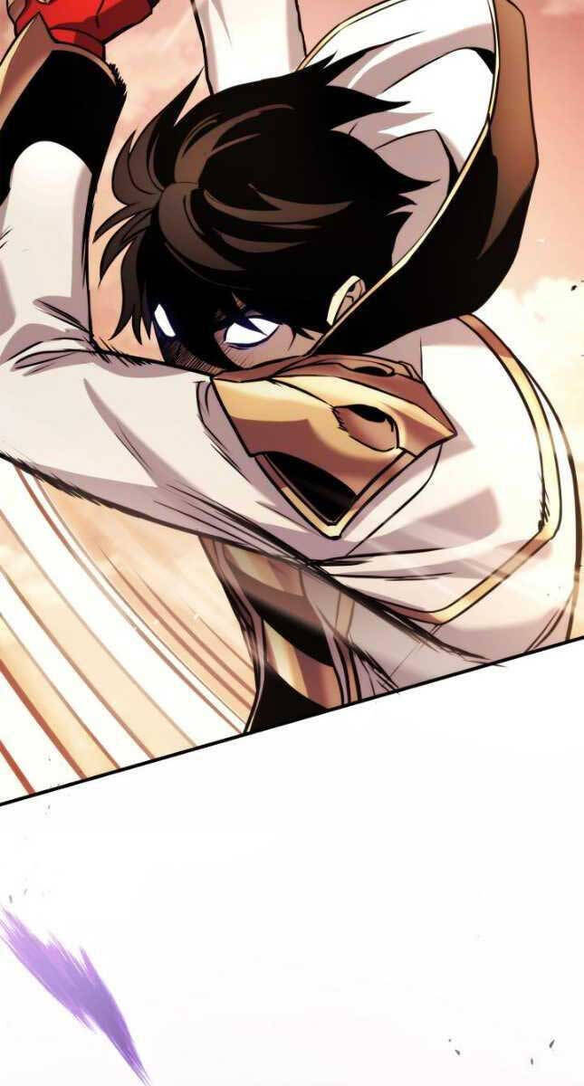 Sự Trở Lại Của Vị Thần Sức Mạnh: Chapter 110