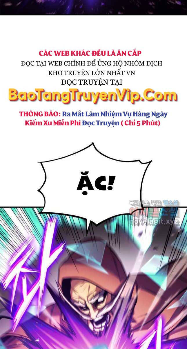 Sự Trở Lại Của Vị Thần Sức Mạnh: Chapter 110