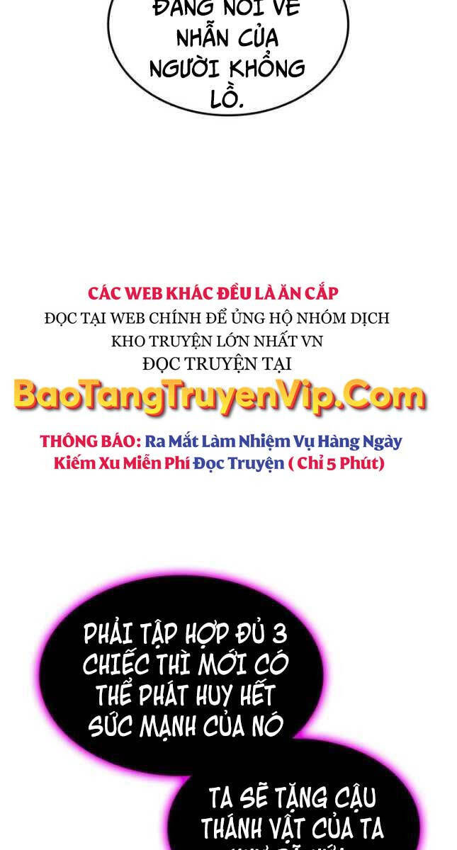 Sự Trở Lại Của Vị Thần Sức Mạnh: Chapter 110
