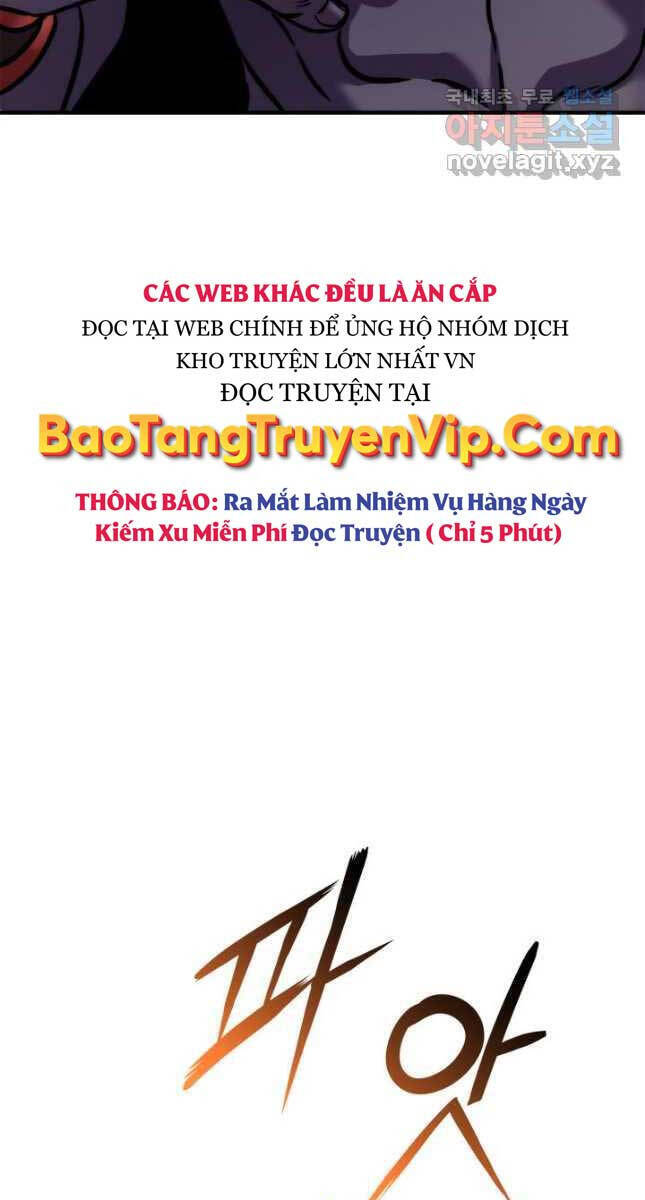 Sự Trở Lại Của Vị Thần Sức Mạnh: Chapter 110