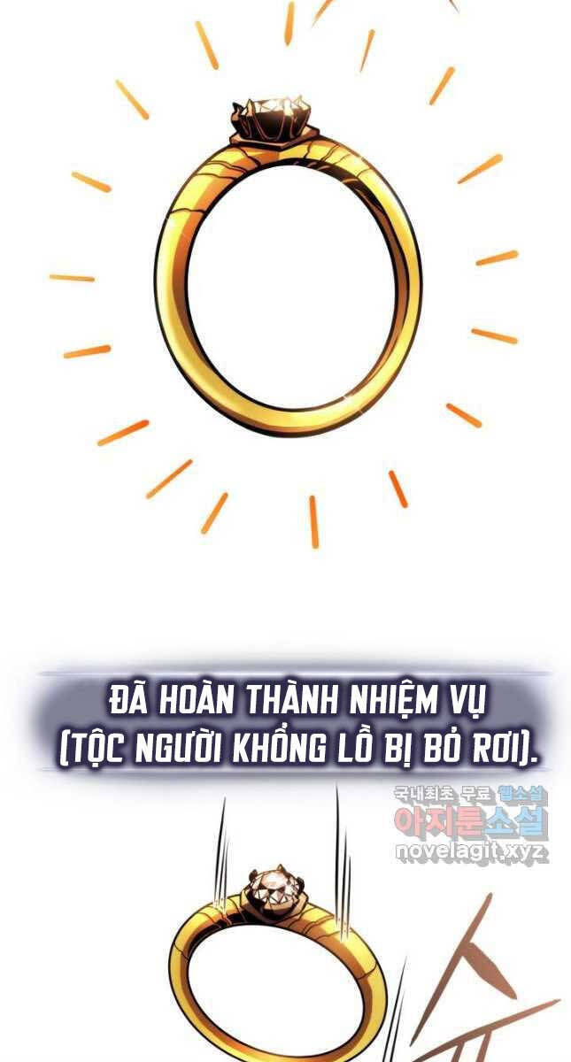 Sự Trở Lại Của Vị Thần Sức Mạnh: Chapter 110