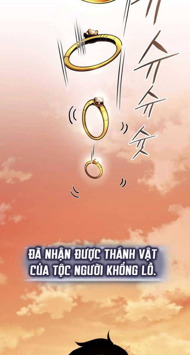 Sự Trở Lại Của Vị Thần Sức Mạnh: Chapter 110