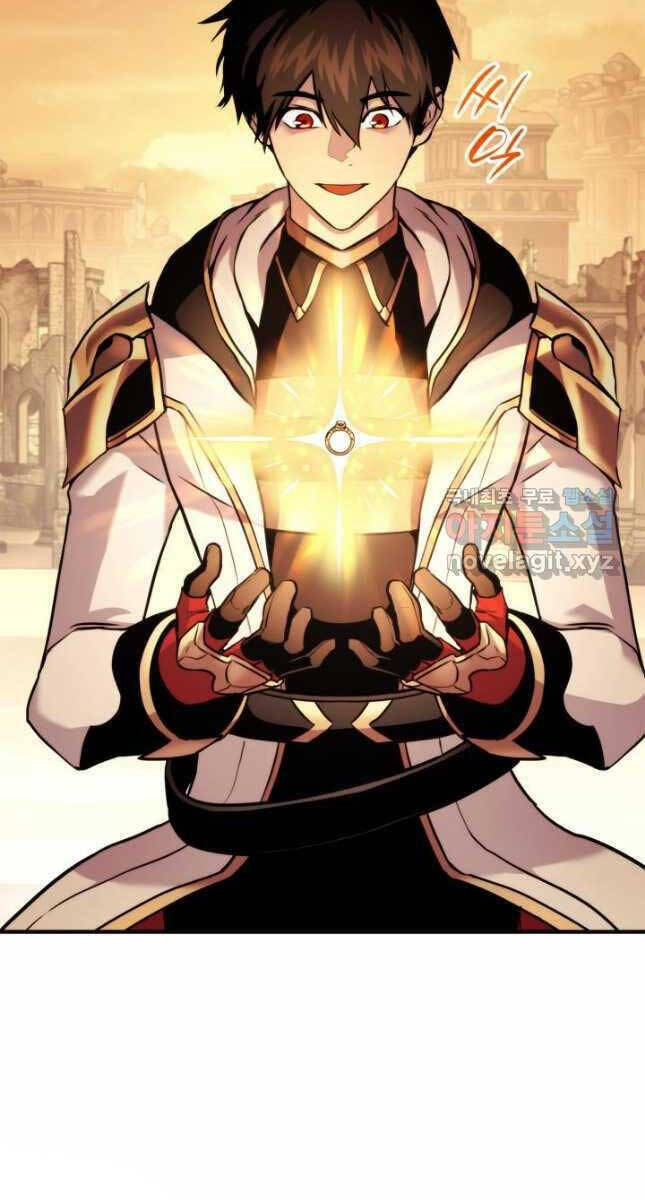 Sự Trở Lại Của Vị Thần Sức Mạnh: Chapter 110