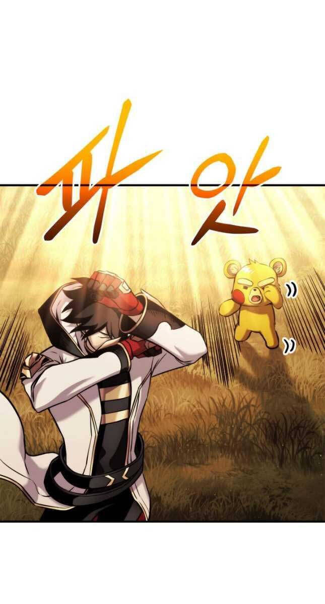 Sự Trở Lại Của Vị Thần Sức Mạnh: Chapter 110