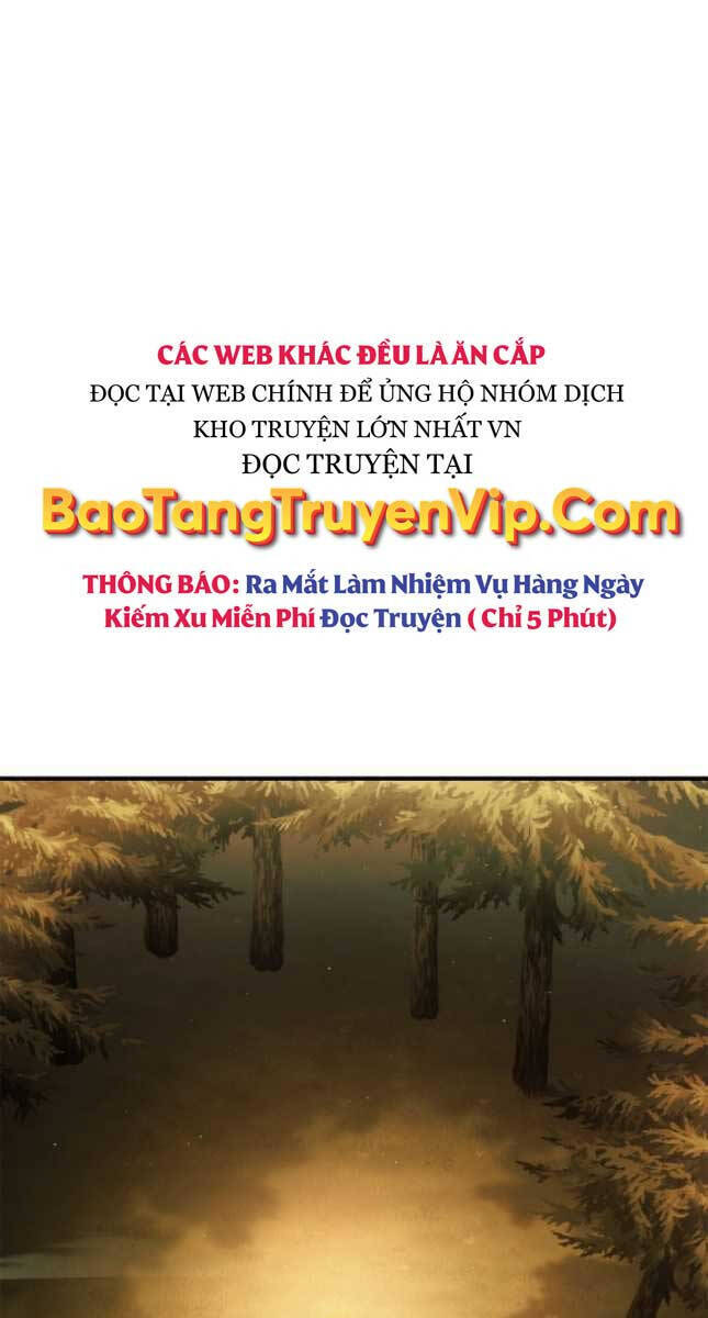 Sự Trở Lại Của Vị Thần Sức Mạnh: Chapter 110