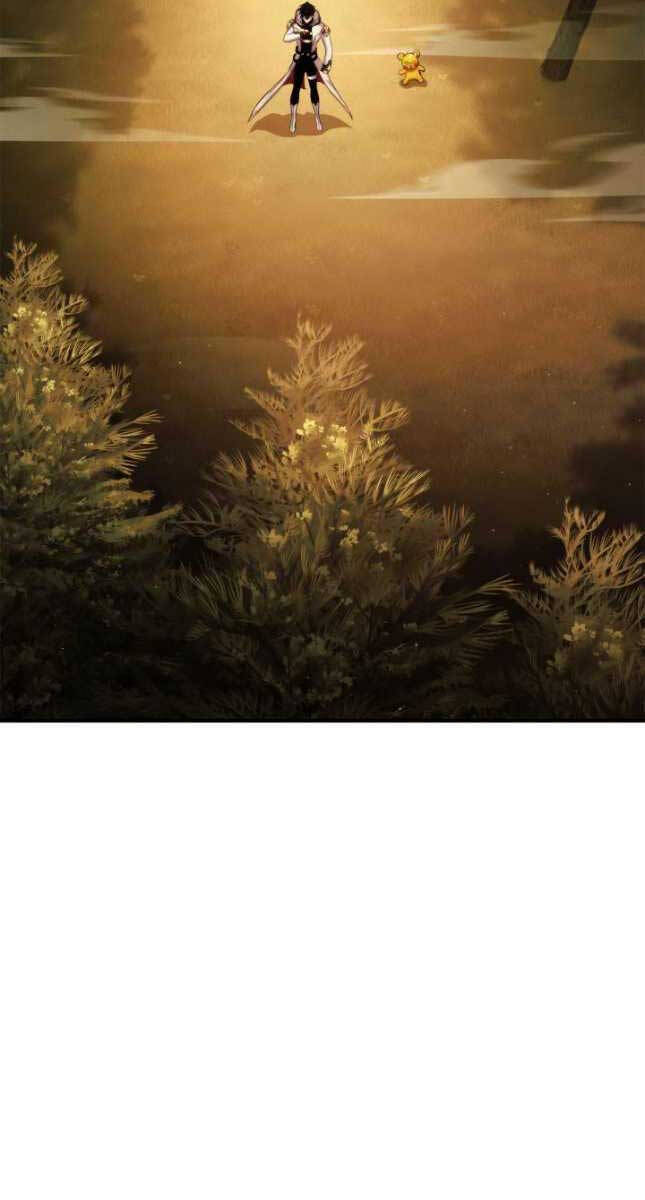 Sự Trở Lại Của Vị Thần Sức Mạnh: Chapter 110