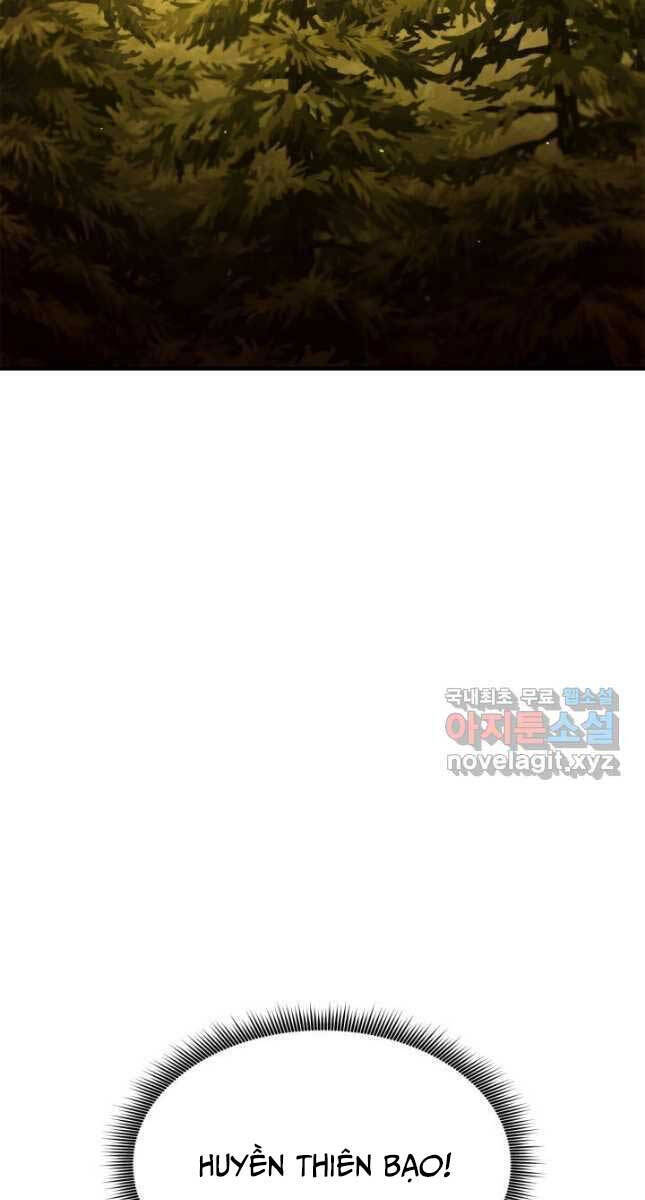 Sự Trở Lại Của Vị Thần Sức Mạnh: Chapter 110