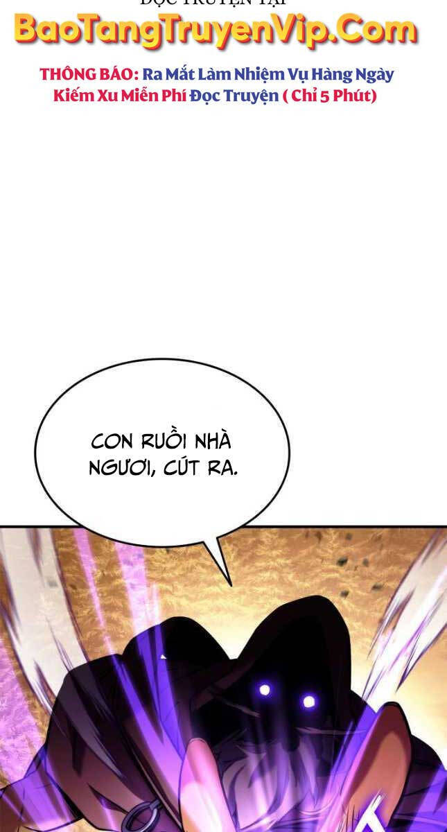 Sự Trở Lại Của Vị Thần Sức Mạnh: Chapter 110