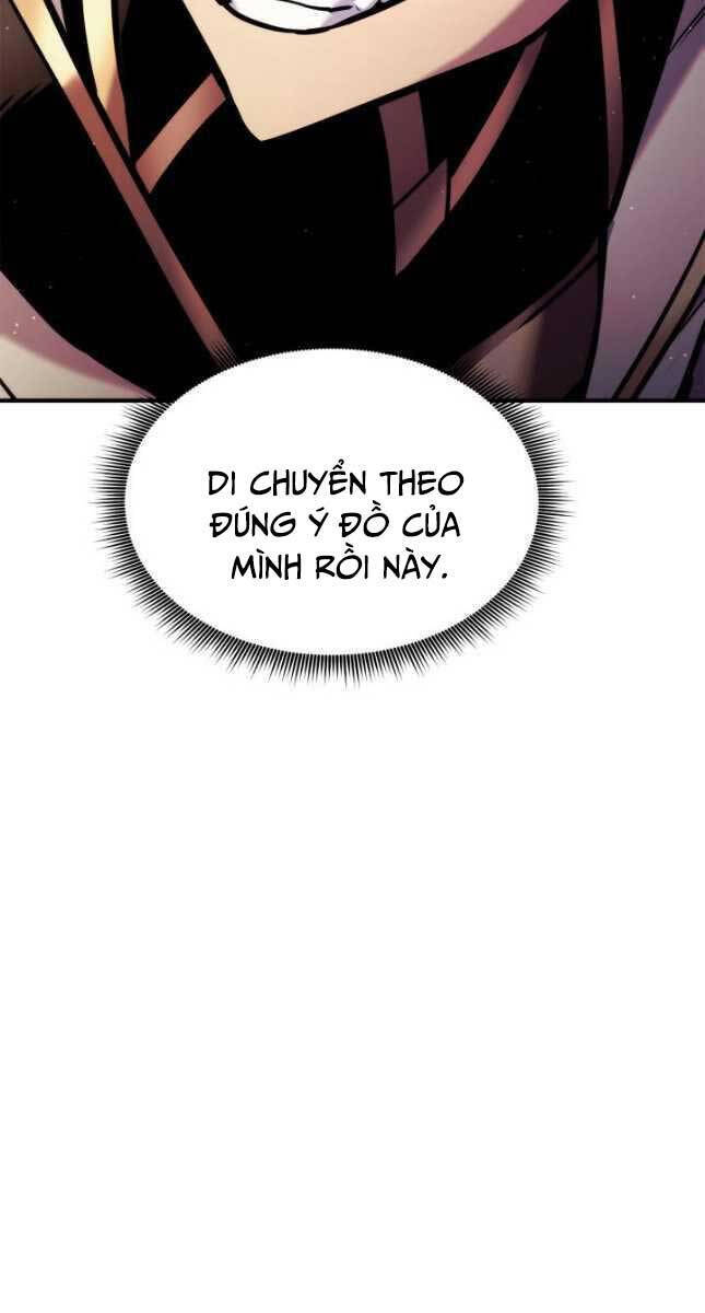 Sự Trở Lại Của Vị Thần Sức Mạnh: Chapter 110