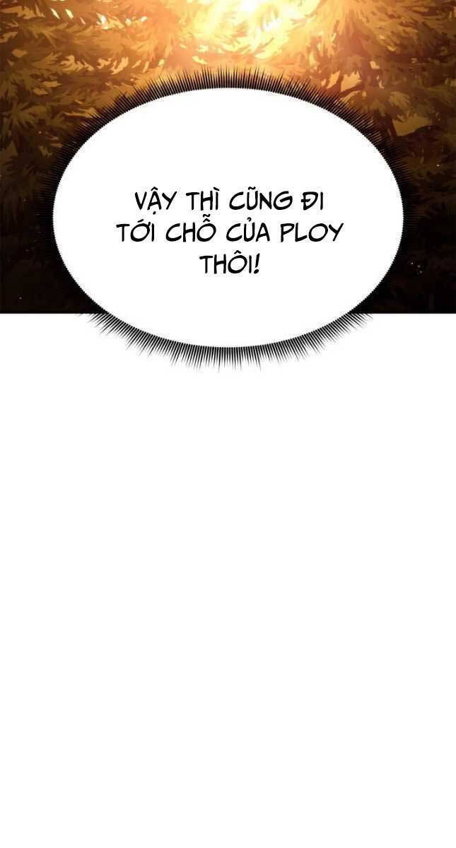 Sự Trở Lại Của Vị Thần Sức Mạnh: Chapter 110