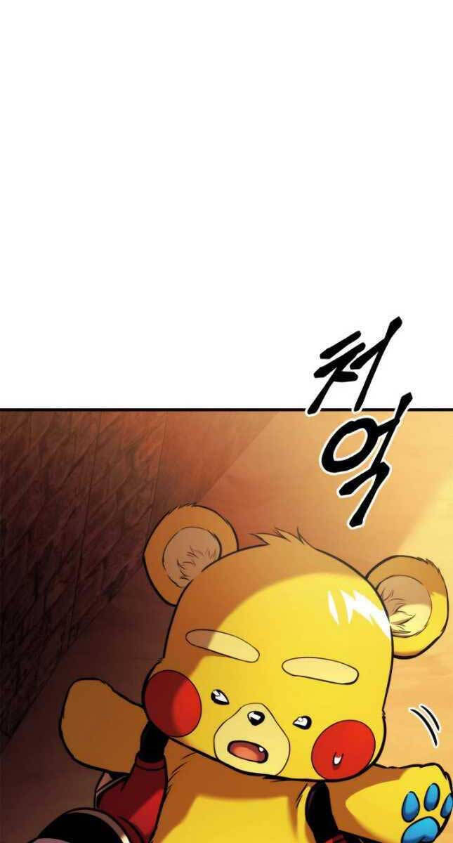 Sự Trở Lại Của Vị Thần Sức Mạnh: Chapter 110
