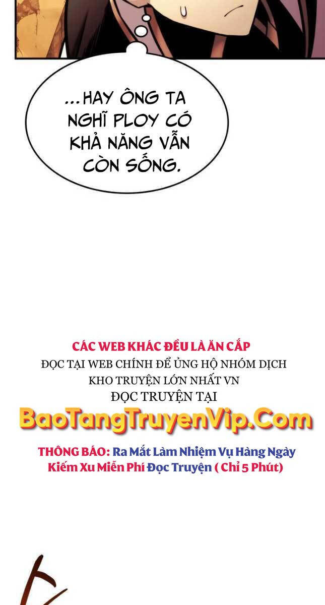Sự Trở Lại Của Vị Thần Sức Mạnh: Chapter 110