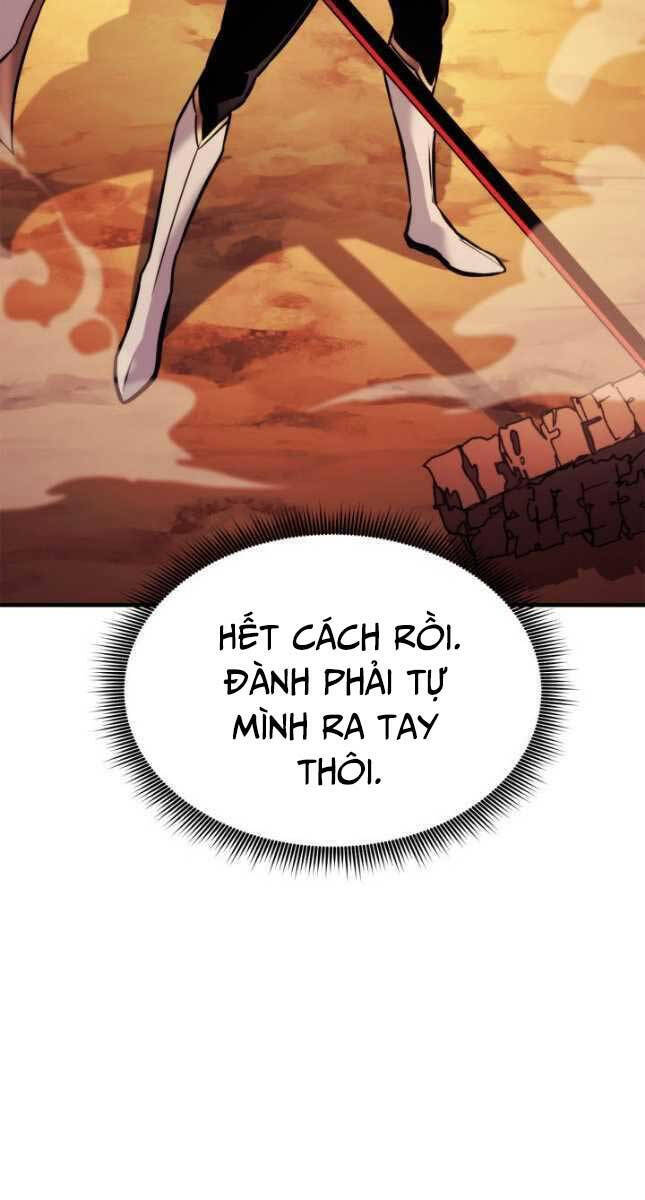 Sự Trở Lại Của Vị Thần Sức Mạnh: Chapter 110