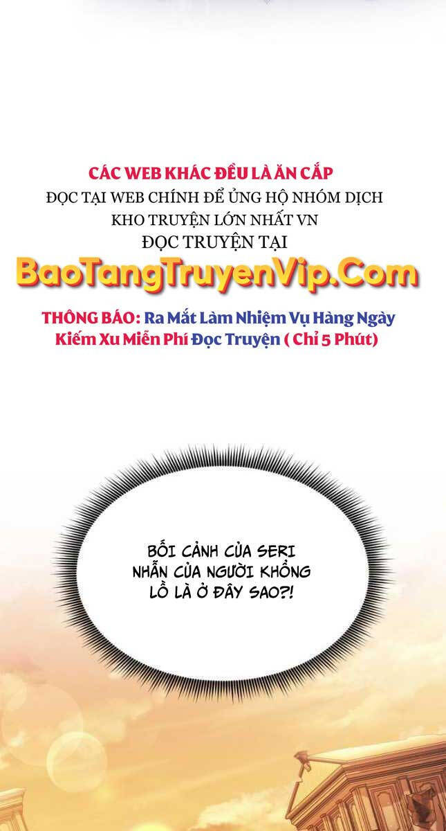 Sự Trở Lại Của Vị Thần Sức Mạnh: Chapter 110