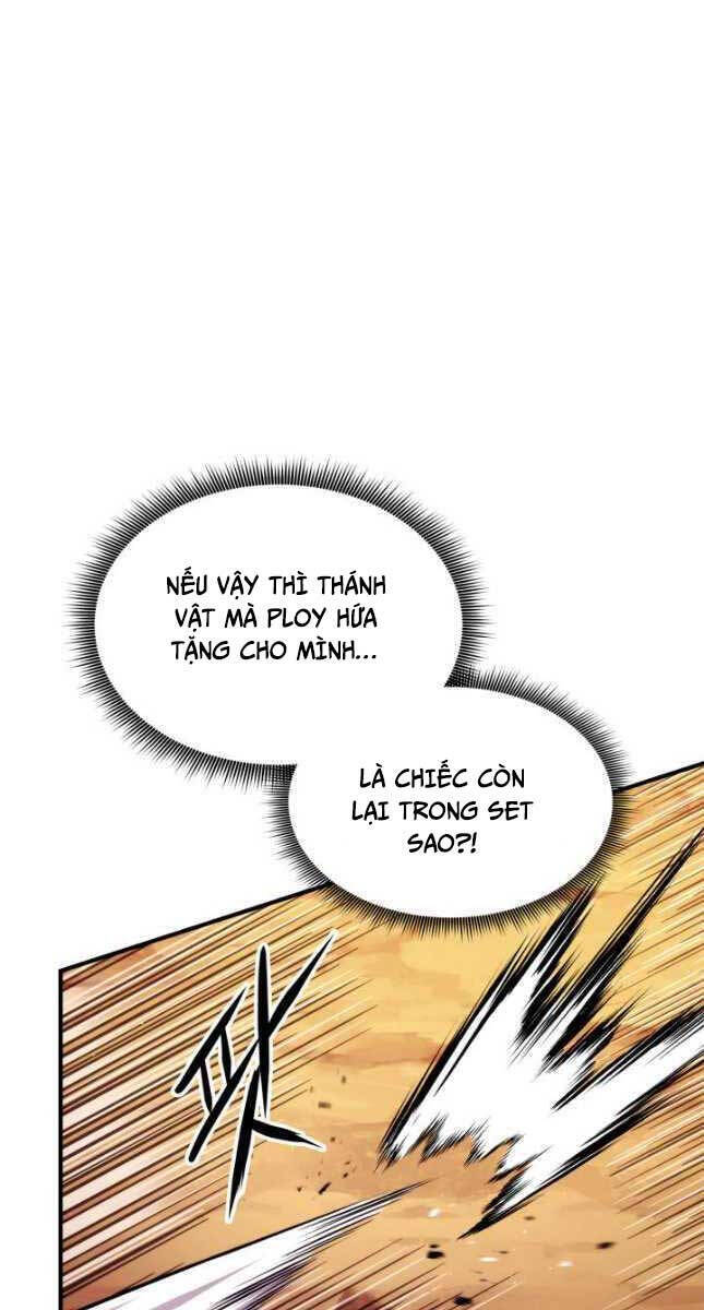 Sự Trở Lại Của Vị Thần Sức Mạnh: Chapter 110