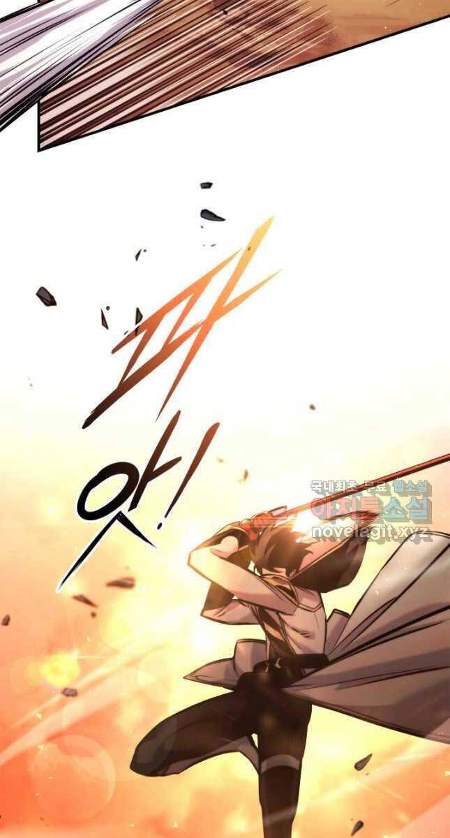 Sự Trở Lại Của Vị Thần Sức Mạnh: Chapter 110