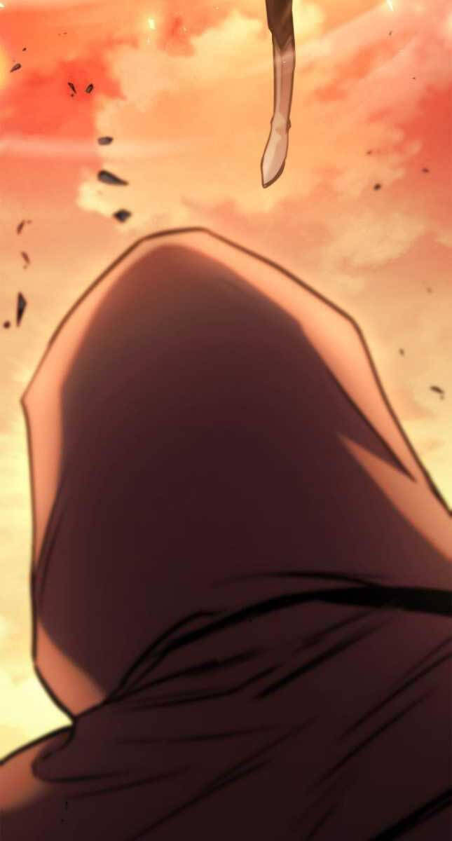 Sự Trở Lại Của Vị Thần Sức Mạnh: Chapter 110